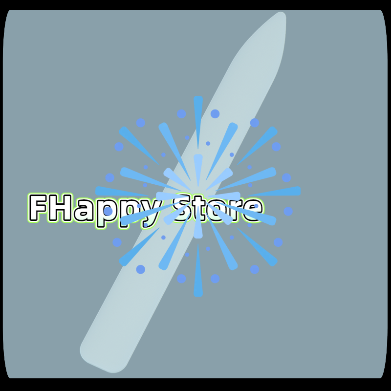 KiWarm 15CM Natural Bone Folde - Bone Folder Tool 评论和价格