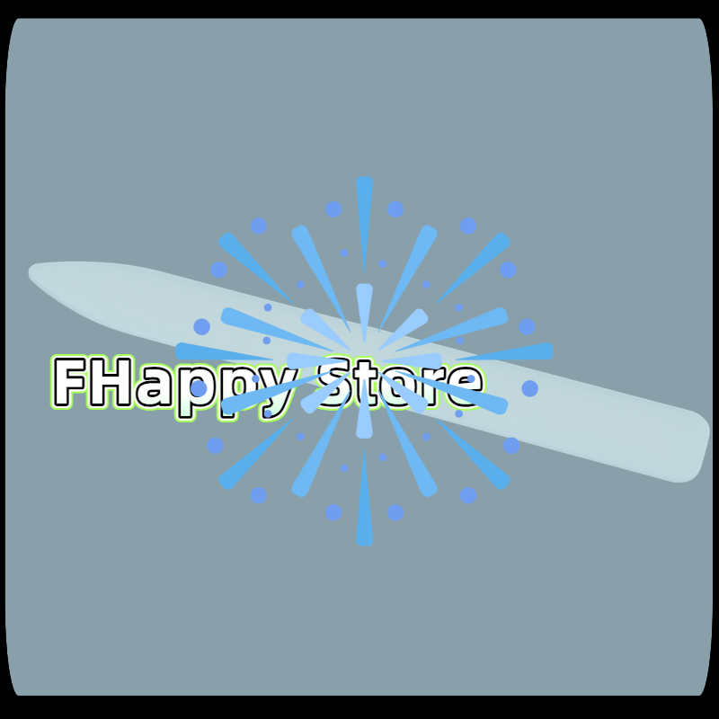 KiWarm 15CM Natural Bone Folde - Bone Folder Tool 评论和价格