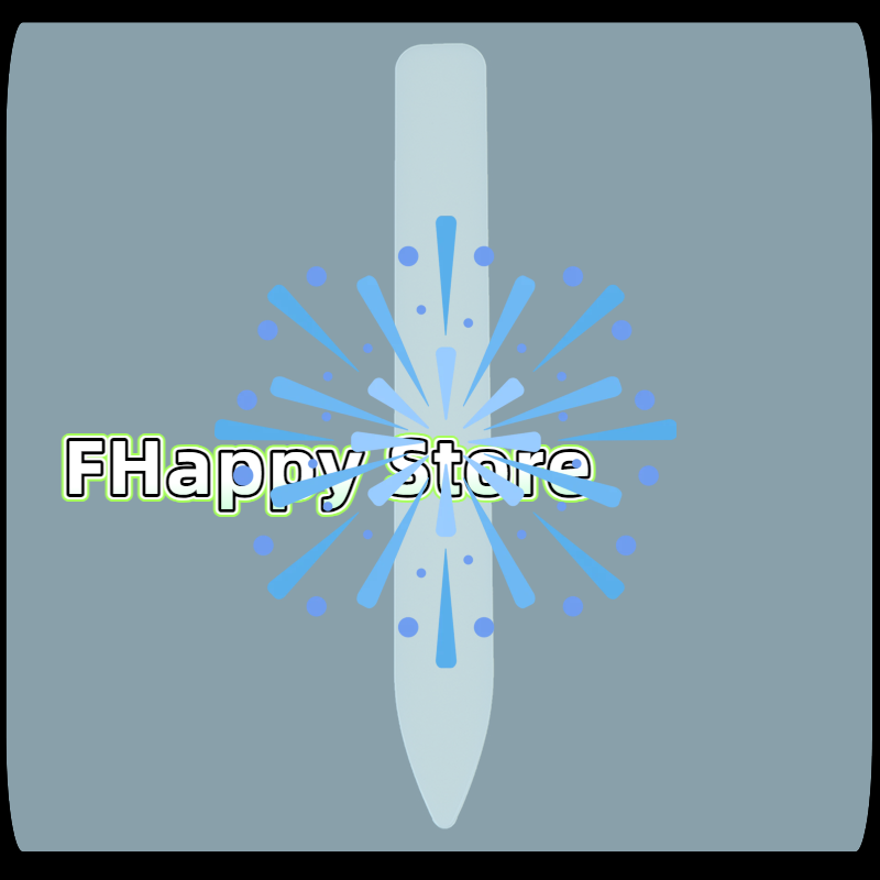 KiWarm 15CM Natural Bone Folde - Bone Folder Tool 评论和价格