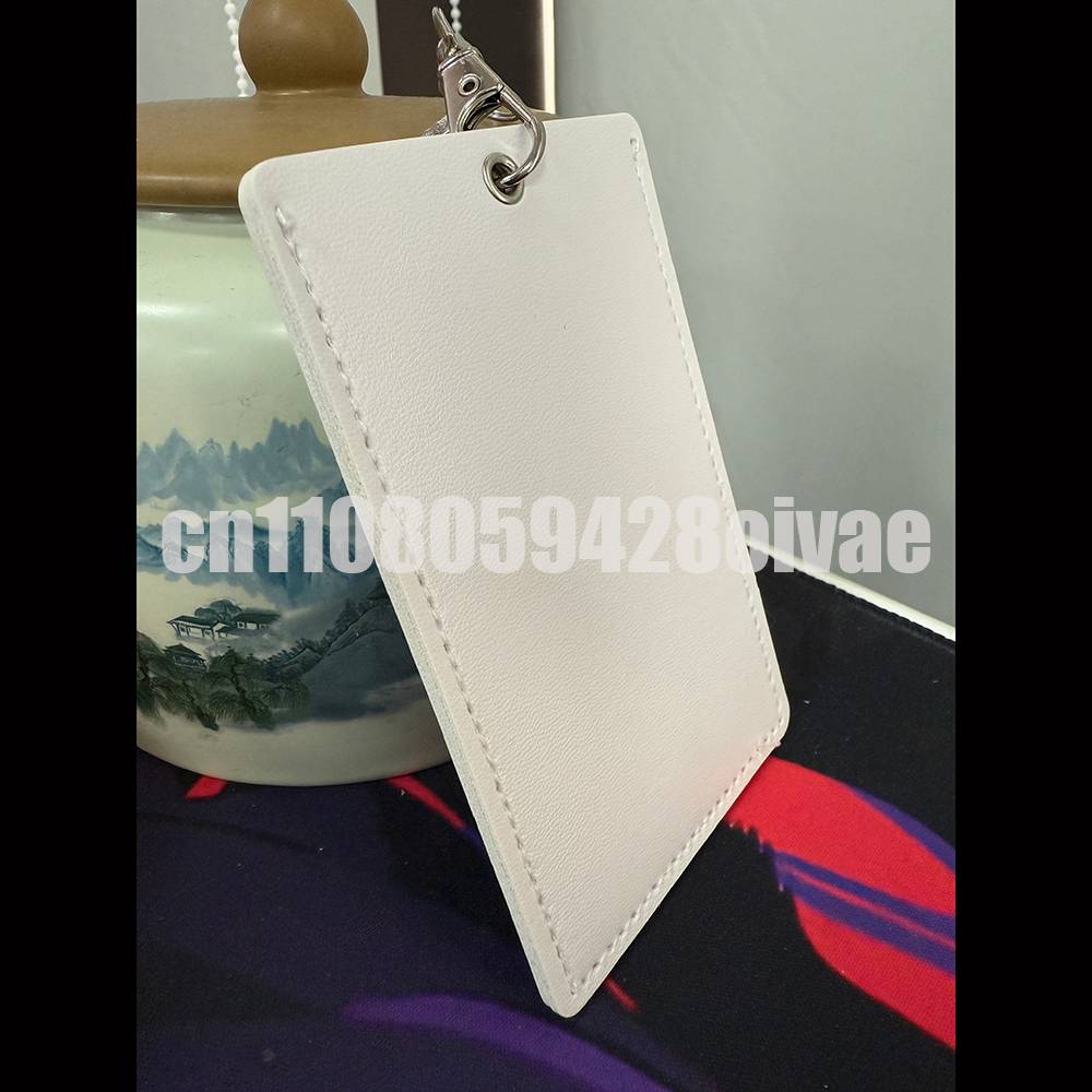 Xrp Ripple Crypto Digital Curr - Leather Work Leather 评论和价格