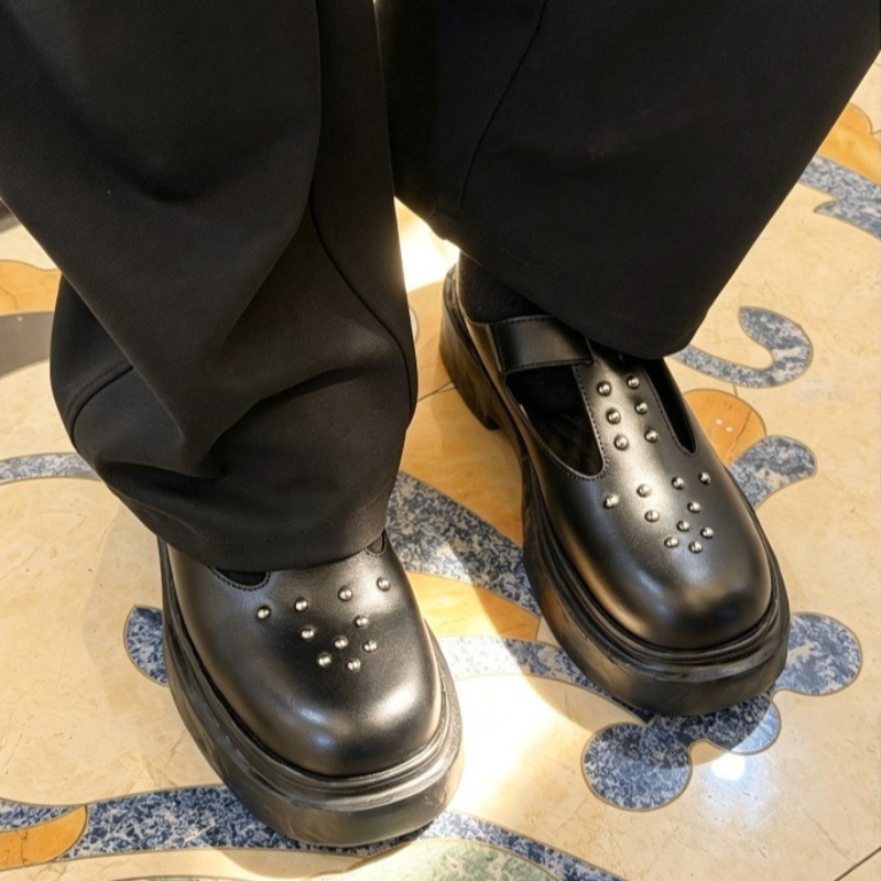 British Fashion Black New Prod - Leatherwork Products 评论和价格