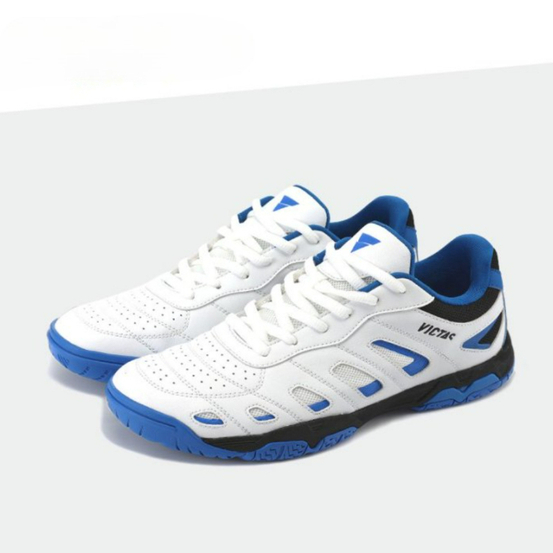 2026 New Table Tennis Shoes Me - Leatherwork Desk 评论和价格
