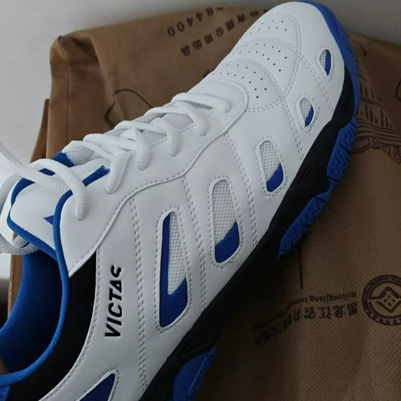 2026 New Table Tennis Shoes Me - Leatherwork Desk 评论和价格