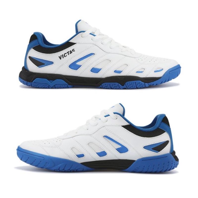 2026 New Table Tennis Shoes Me - Leatherwork Desk 评论和价格