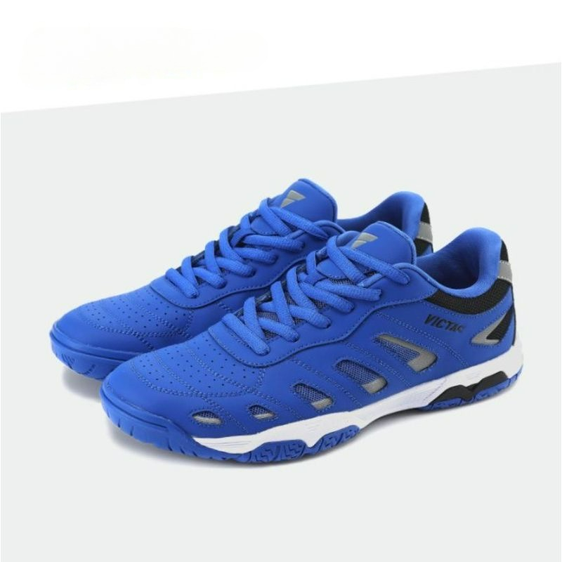 2026 New Table Tennis Shoes Me - Leatherwork Desk 评论和价格