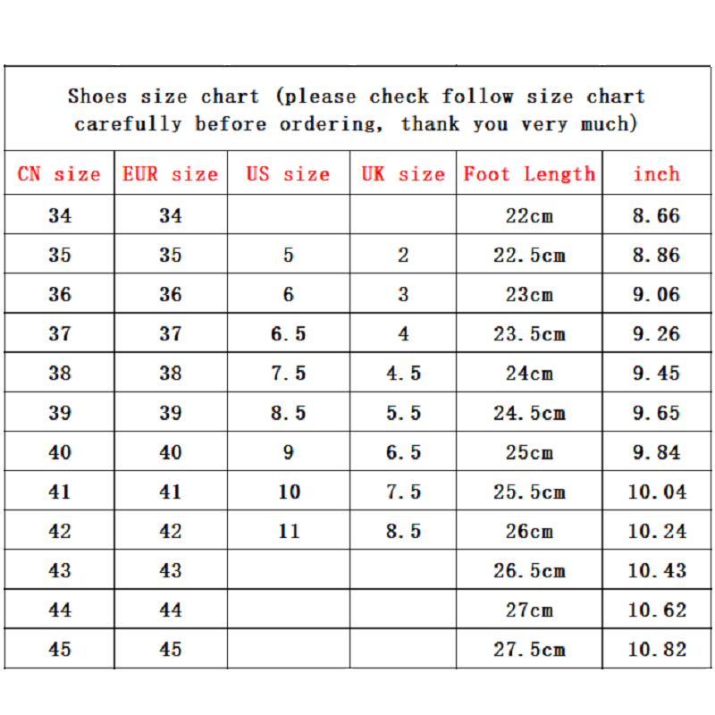 women cute sweet light weight  - Leather Work Flats Women 评论和价格