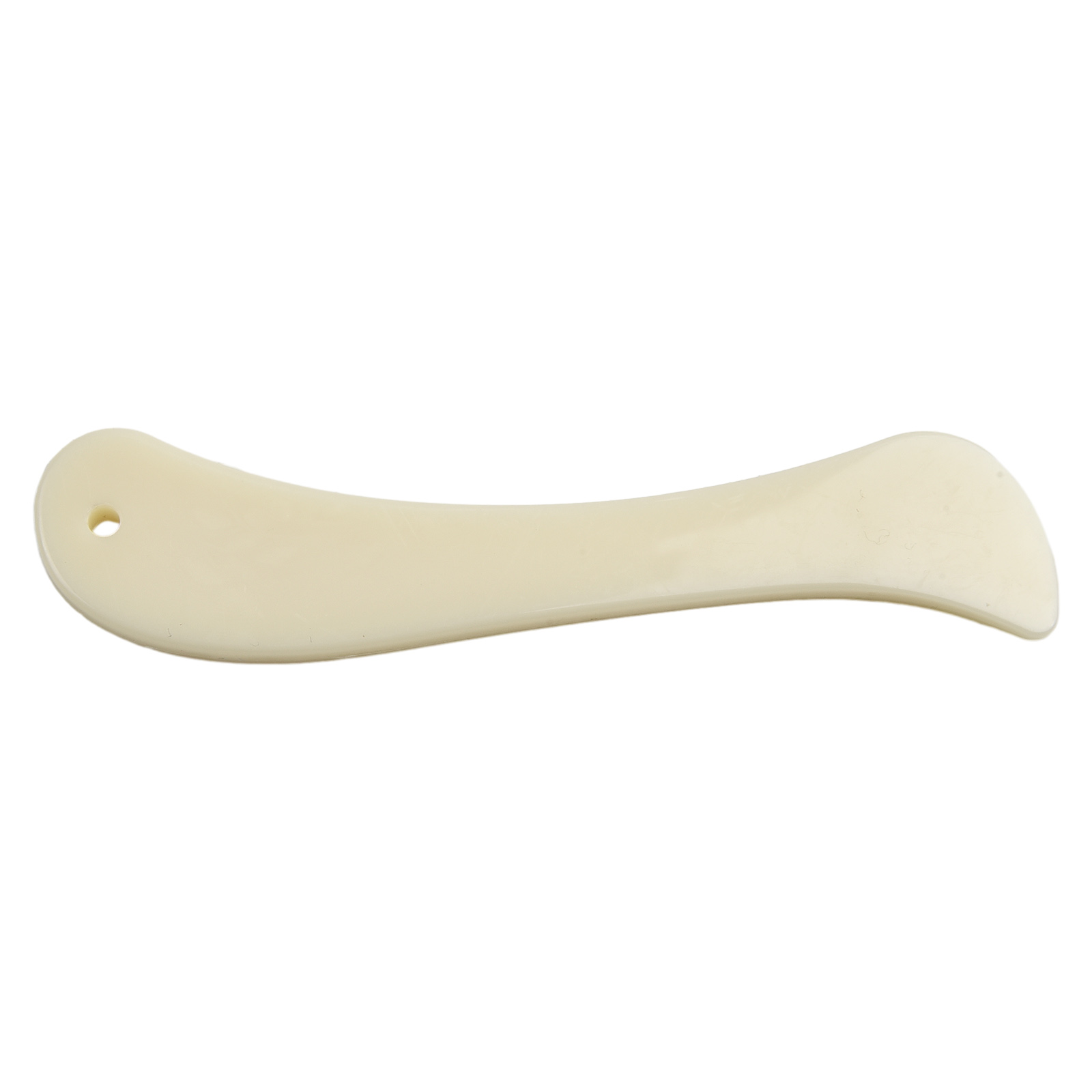 2pcs Bone Folder Craft Tools P - Bone Folder Tool 评论和价格