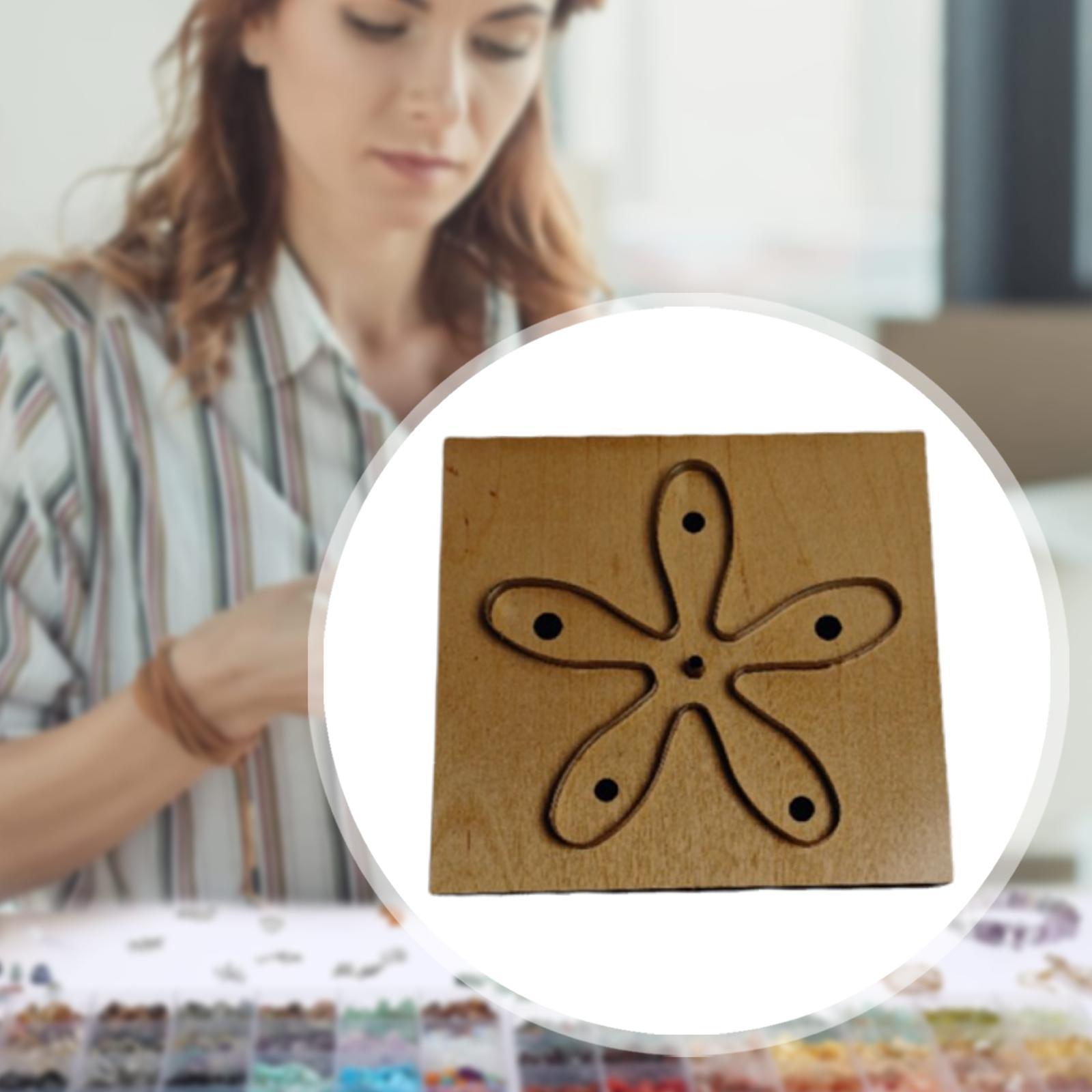 DIY Leather Craft Cutting Die  - Leatherwork Free Patterns 评论和价格