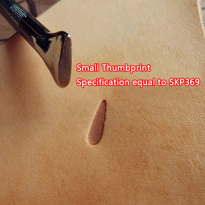 Leather Stamping Tool Vertical - Leatherwork Free Patterns 评论和价格