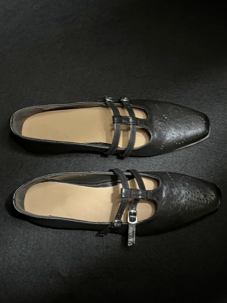French Style Elegant Women Buc - Leatherwork In French 评论和价格