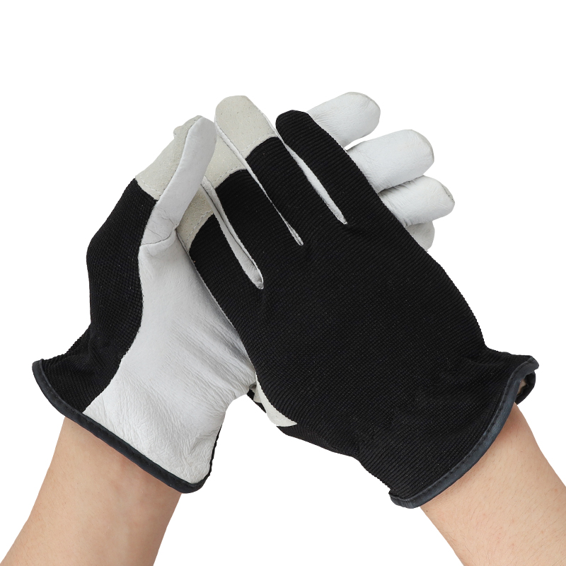 QIANGLEAF 3pcs Hot Product Lea - Leatherwork Products 评论和价格