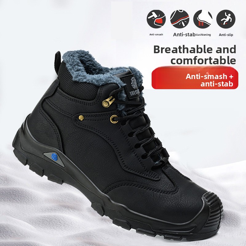 Insurance Products Anti-smashi - Leatherwork Products 评论和价格