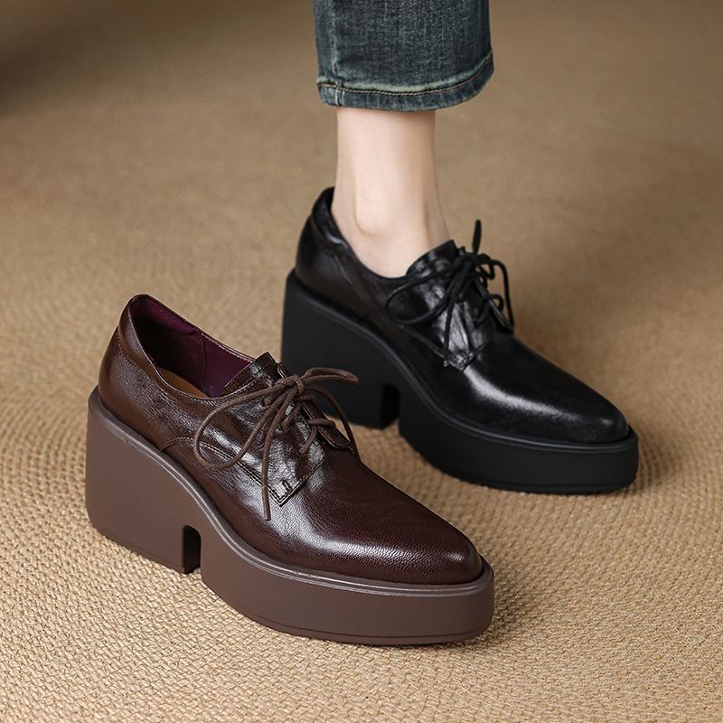 Women's French Soft Leather Pl - Leatherwork In French 评论和价格