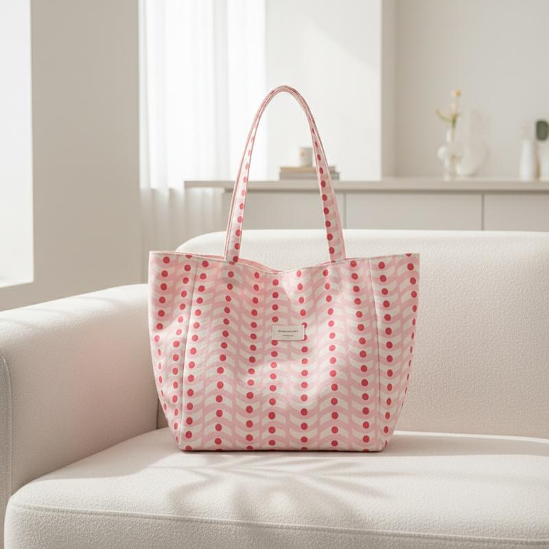 1PC Reversible Wave Pattern Ca - Leatherwork Free Patterns 评论和价格