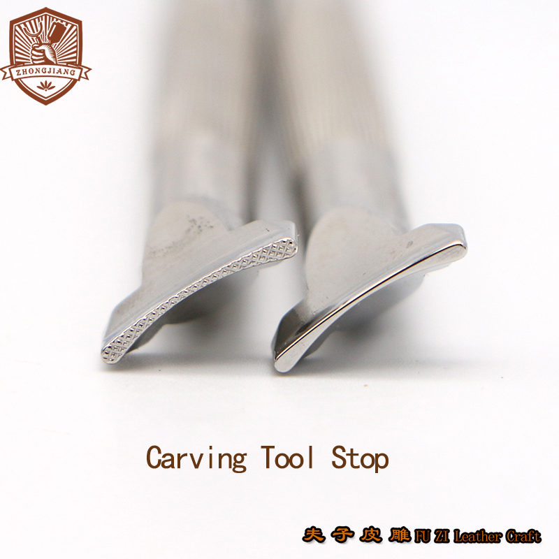 Leather Work Stamping Tool Cut - Leatherwork Free Patterns 评论和价格