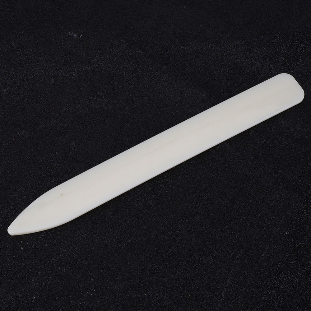 5pcs Plastic Material Bone Fol - Bone Folder Tool 评论和价格