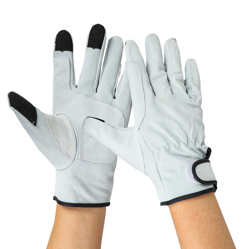 QIANGLEAF Top 3pcs Product Spl - Leatherwork Products 评论和价格