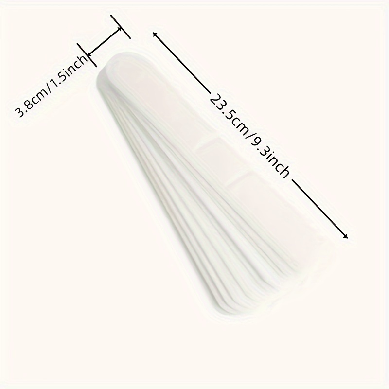 10pcs  Disposable Sweat-absorb - Leather Work Hat 评论和价格