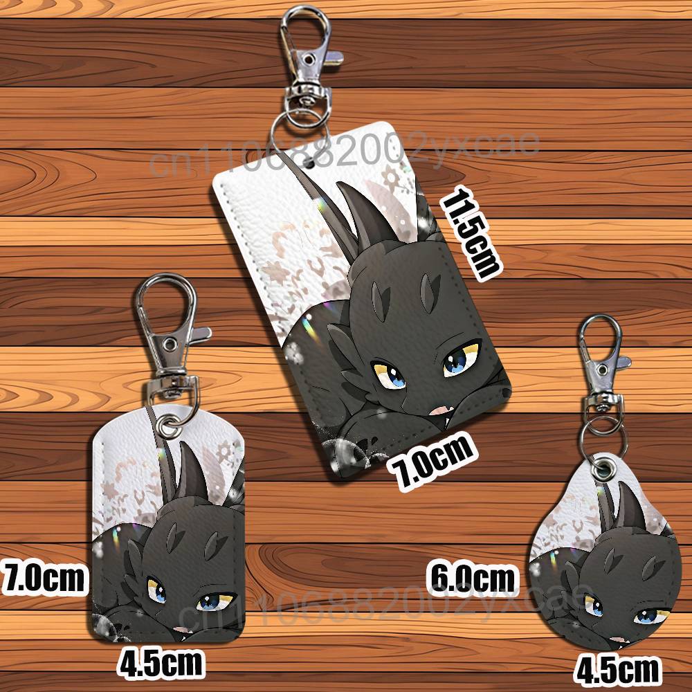 Cale Henituse TCF Raon Miru Ho - Leather Work Leather 评论和价格