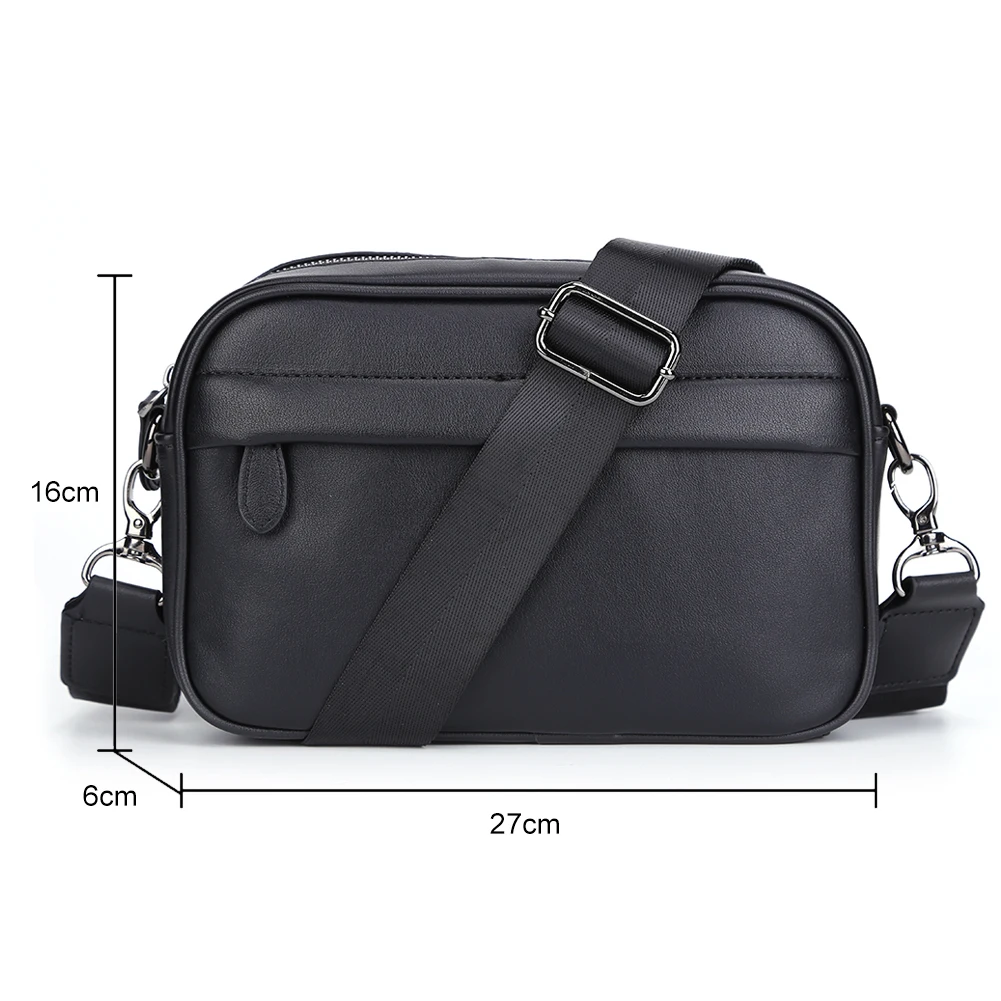 Men Classic Pattern Business S - Leatherwork Free Patterns 评论和价格