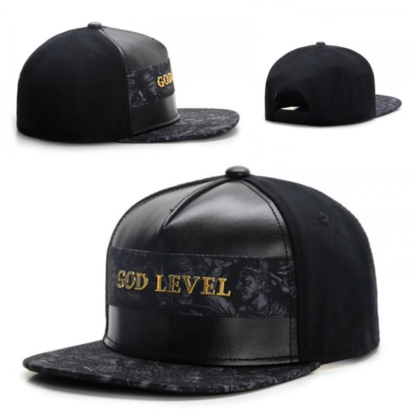 Fashio Brand Leather Cap Baseb - Leather Work Hat 评论和价格