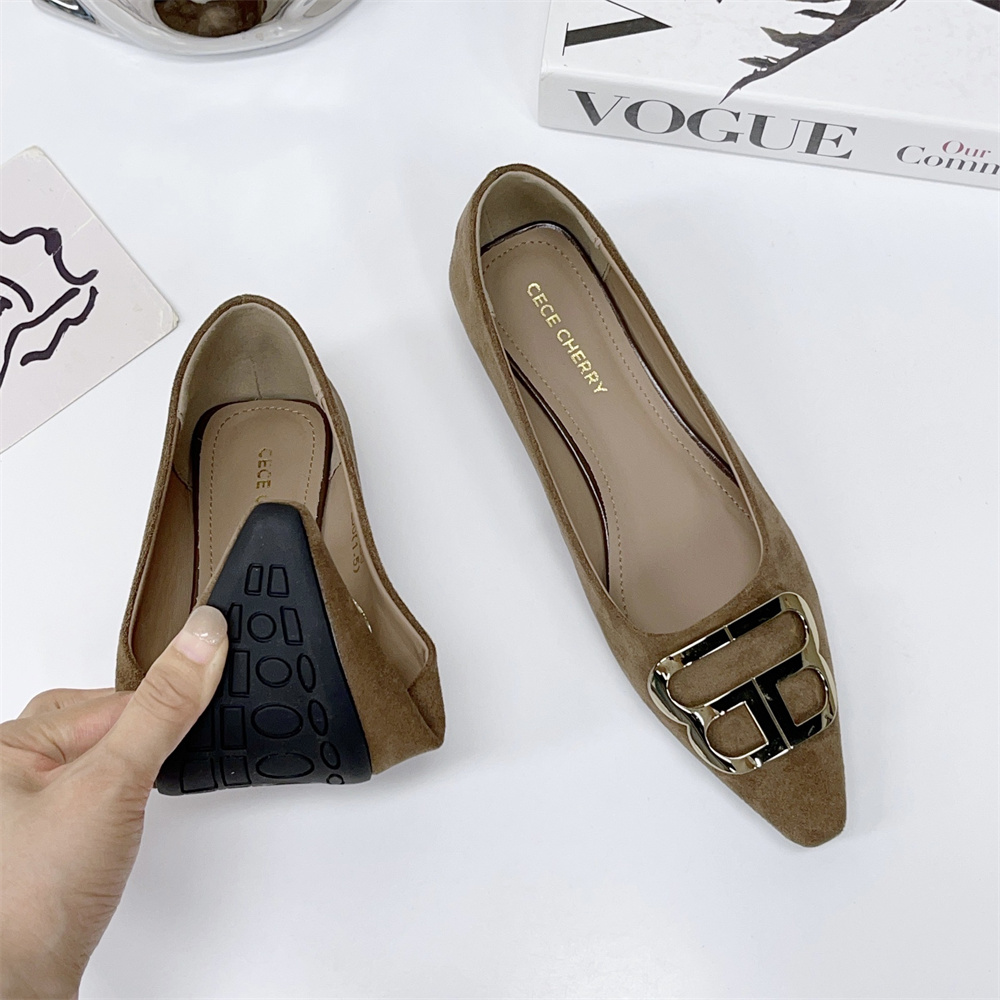 2025 New French Style Soft Com - Leatherwork In French 评论和价格
