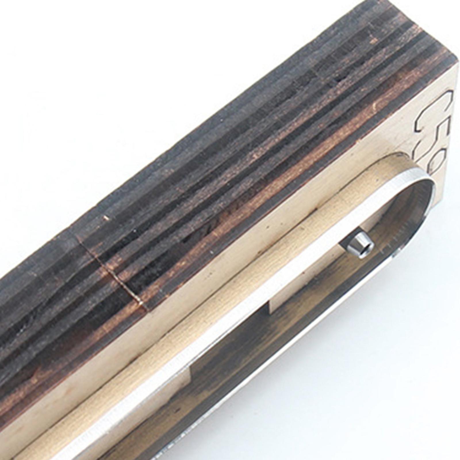 Multifunction Leather Working  - Leatherwork Free Patterns 评论和价格